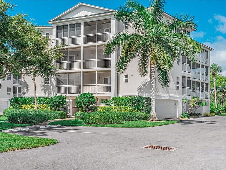 Sea Oaks Apartments Vero Beach, FL Zillow