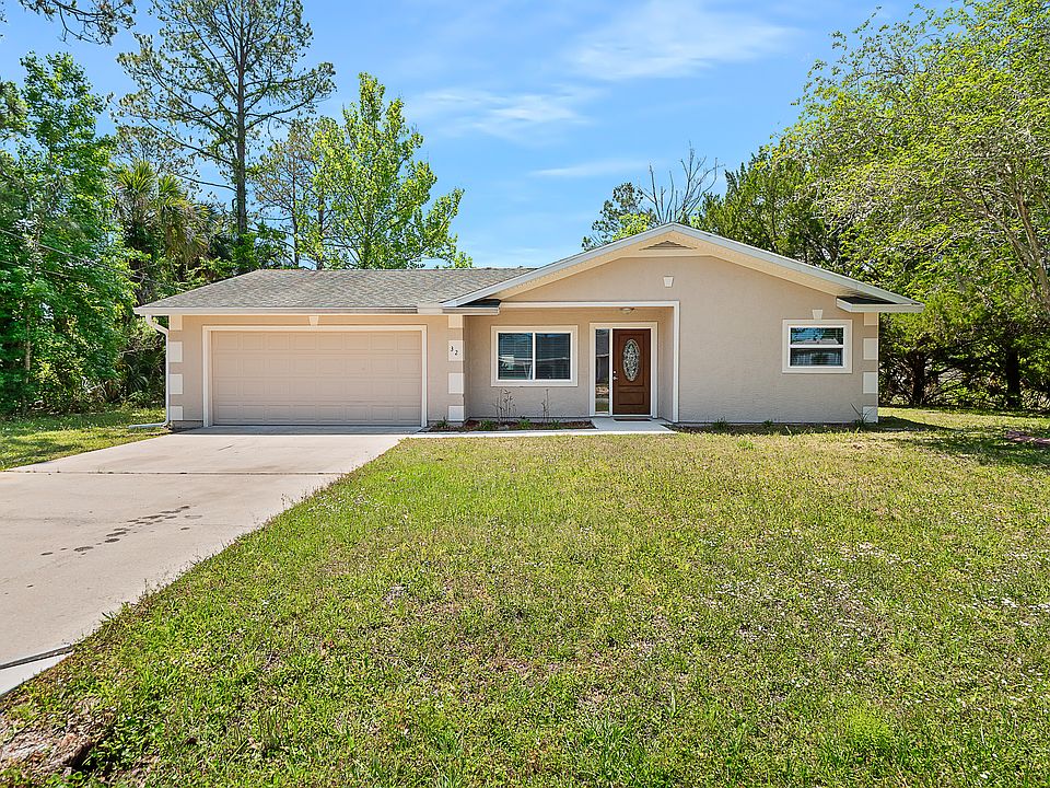 1st image of 32 Pine Crest Ln