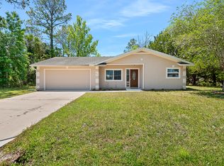 32 Pine Crest Ln, Palm Coast, FL 32164
