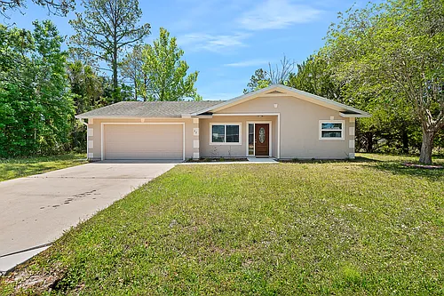 32 Pine Crest Ln Photo 1 32 Pine Crest Ln Photo 1