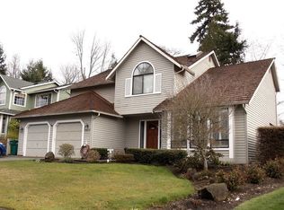 5716 110th Pl SW, Mukilteo, WA 98275