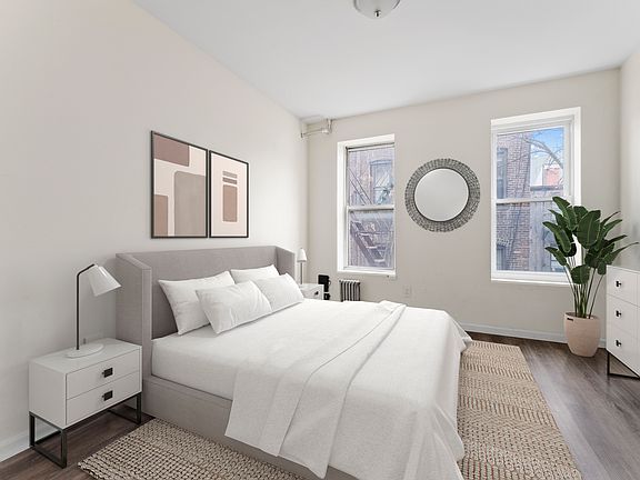 5th image of 112 Suffolk St #4C