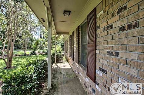 2nd image of 4004 Roscrea Dr