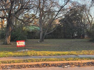 2208 Dyson St, Dallas, TX 75215