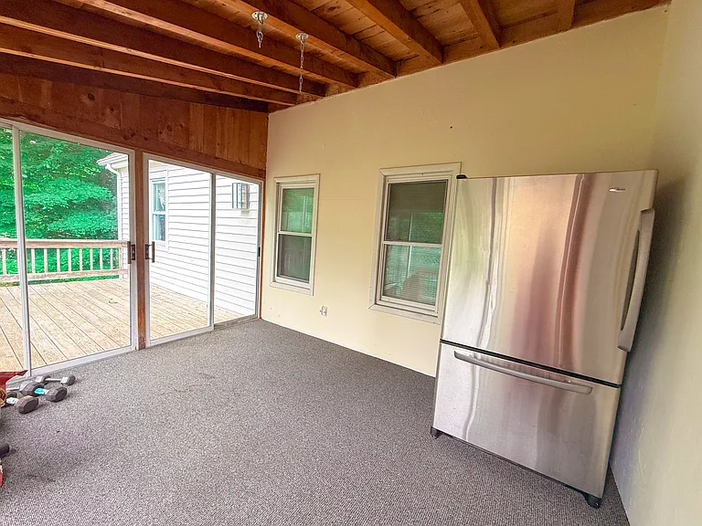 7 Elm St #1 — Photo 10