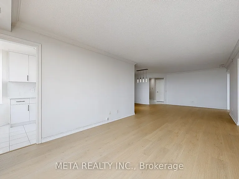 115 Omni Dr #2101 — Photo 11