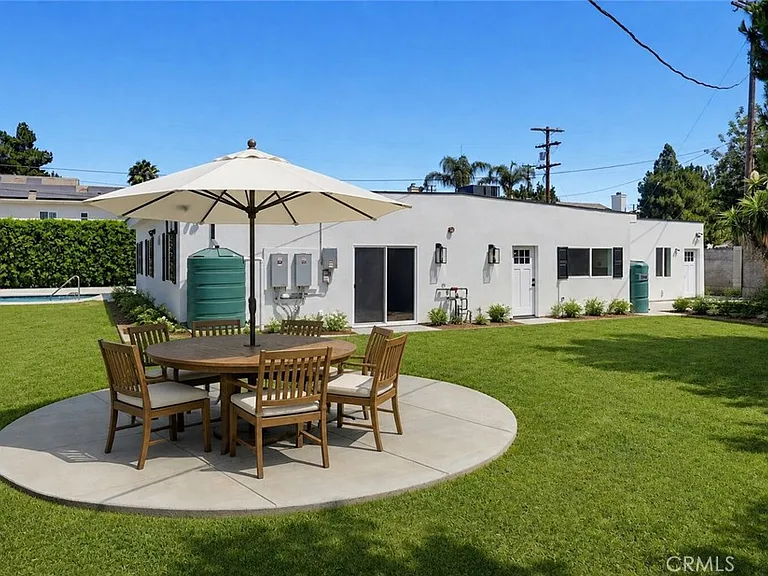 8738 Paso Robles — Photo 28