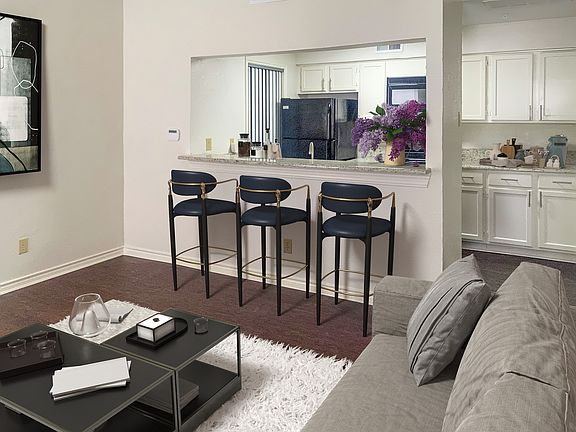 2nd image of 6760 Eastridge Dr APT 204