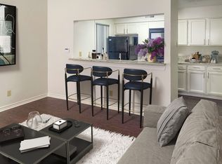 6760 Eastridge Dr #104, Dallas, TX 75231