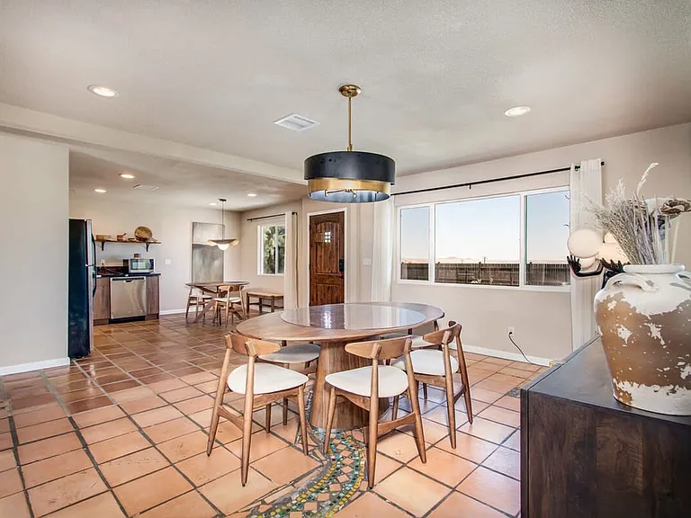 66007 Cottonwood Dr — Photo 24