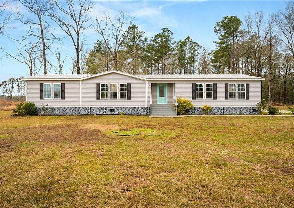 1st image of 1462 Evangeline Rd