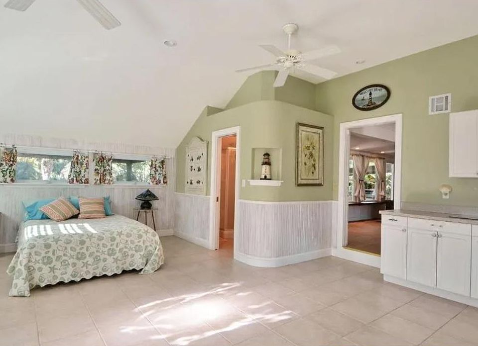 2nd image of 8311 135th Ln #1