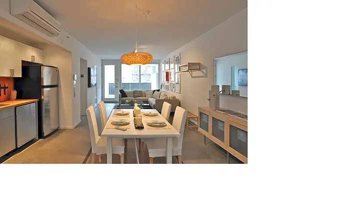 Rented by Owner | media 5