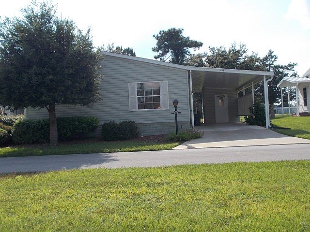 1st image of 3132 Meadowlea Dr