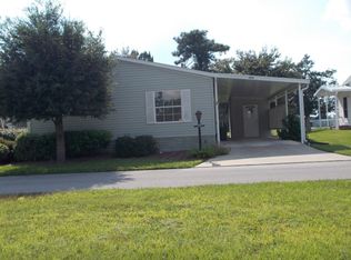 3132 Meadowlea Dr, Deland, FL 32724