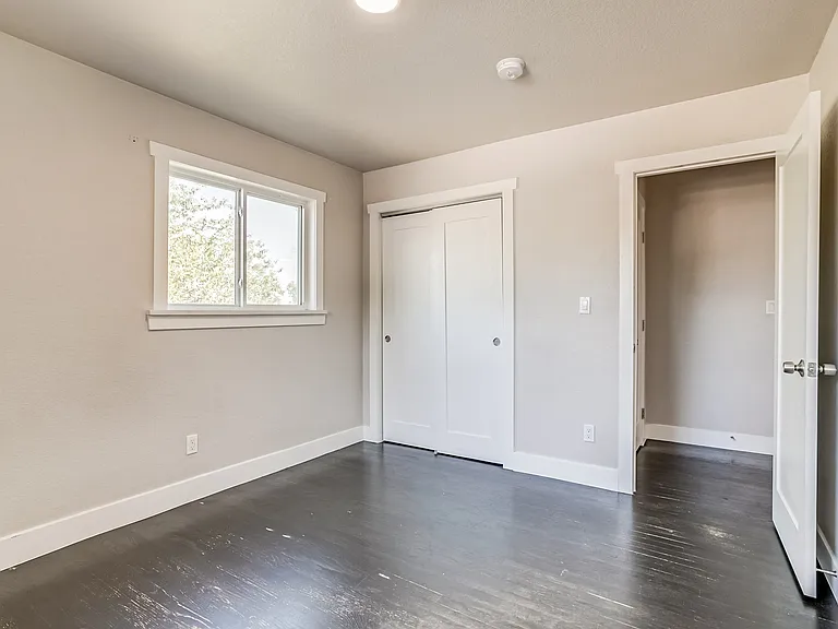482 W 80th Ave #ADU — Photo 9