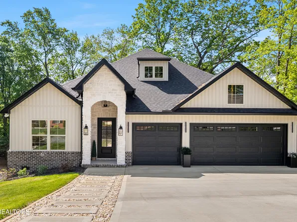 252 Mialaquo Cir, Loudon, TN 37774