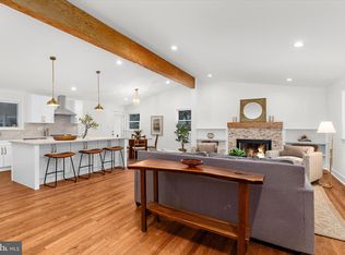 901 Dogwood Hill Ct, Towson, MD 21286