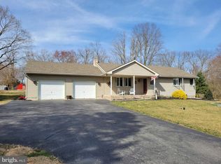 121 Silver Lake Rd, Bridgeton, NJ 08302