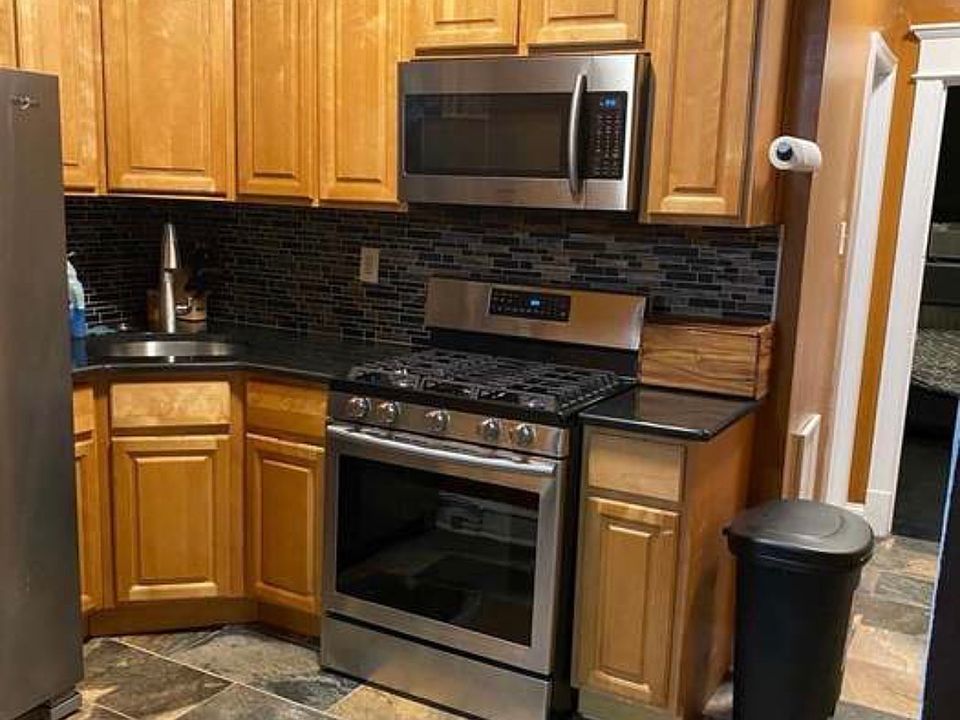 2nd image of 344 E Albanus St Floor 1