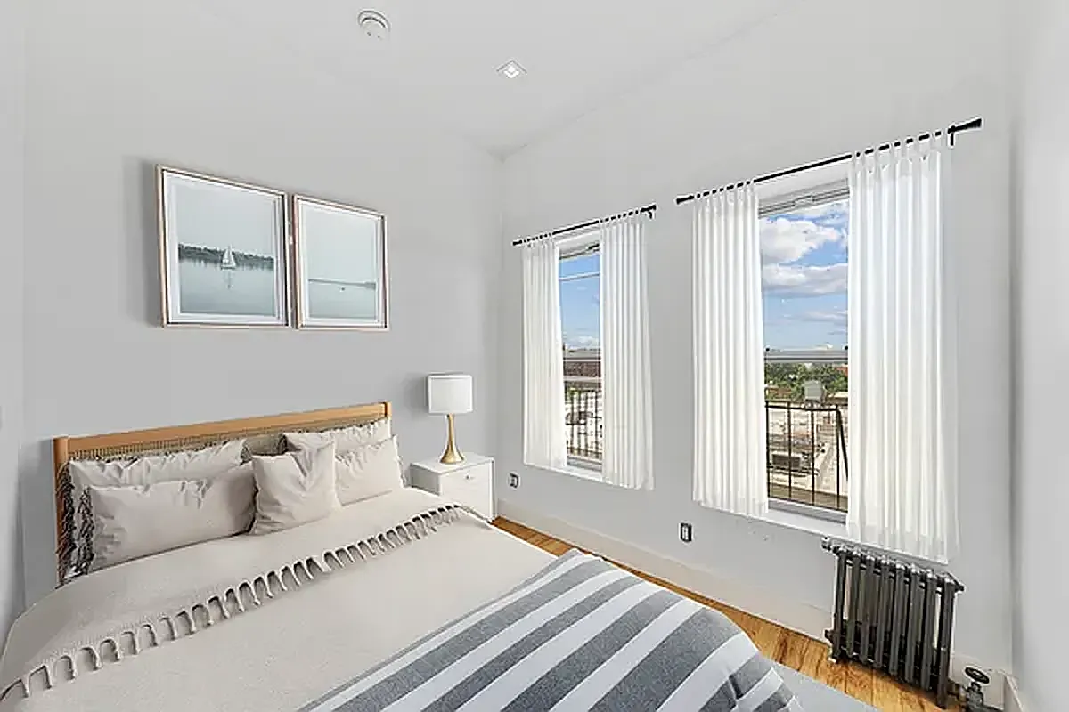 217 Thomas S Boyland Street — Photo 1