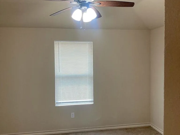 7030 Lakeview Dr — Photo 5
