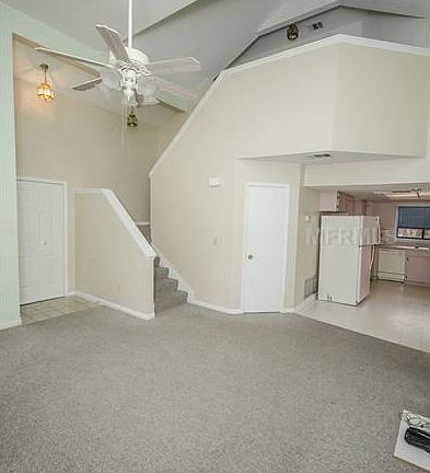 3rd image of 690 Lake Doe Blvd