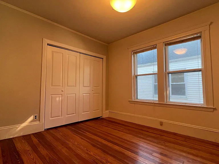 77 Pearson Rd — Photo 17