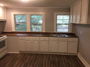 404 Joseph St, Bessemer, AL 35020