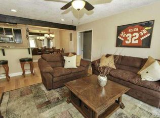 2323 Huntington St APT 702, Huntington Beach, CA 92648