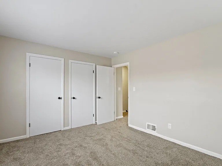 The Prairies Apartment Homes — Photo 31