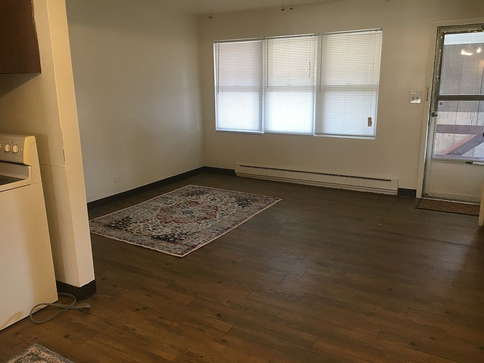 1st image of 8821 Schneider Ave Unit 44