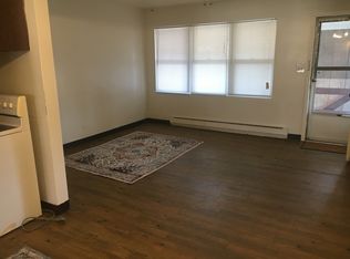 8821 Schneider Ave UNIT 44, Highland, IN 46322
