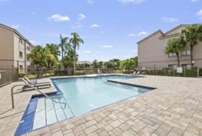 2986 S University Dr #8203 — Photo 3