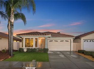 28287 Via Bandita, Menifee, CA 92585
