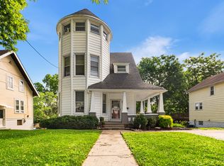 340 Highway Ave, Ludlow, KY 41016