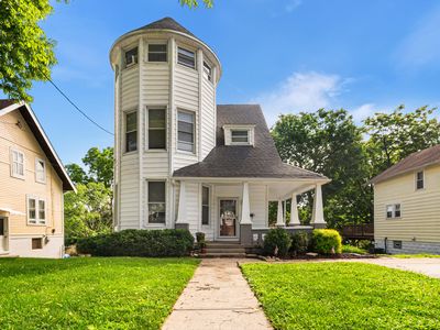 340 Highway Ave, Ludlow, KY, 41016