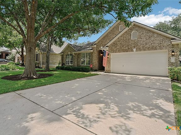 3rd image of 16832 Squaw Valley Ln