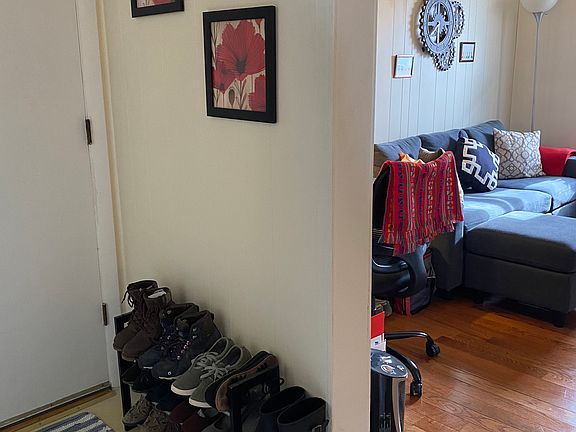 4th image of (Undisclosed Address)