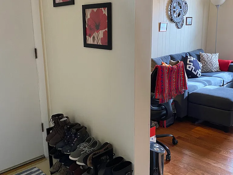 57 Cedar St #4A — Photo 7