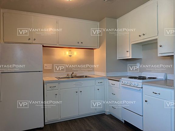 5th image of 1232 Lore Ln #11424493
