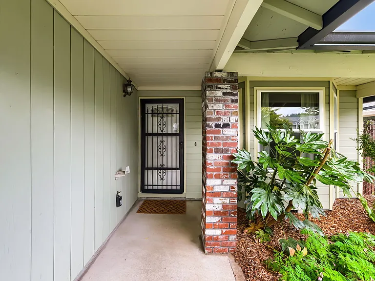 7634 SE Taggart Ct — Photo 20