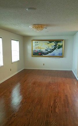 3rd image of 854 Bellemeade Blvd