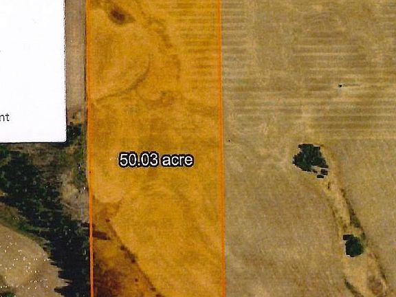 2nd image of Tupper Rd