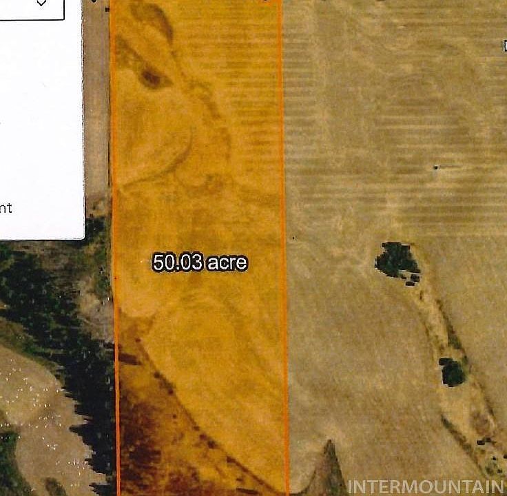 1st image of Tupper Rd