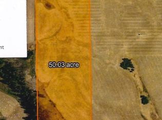 Tupper Rd, Weippe, ID 83553