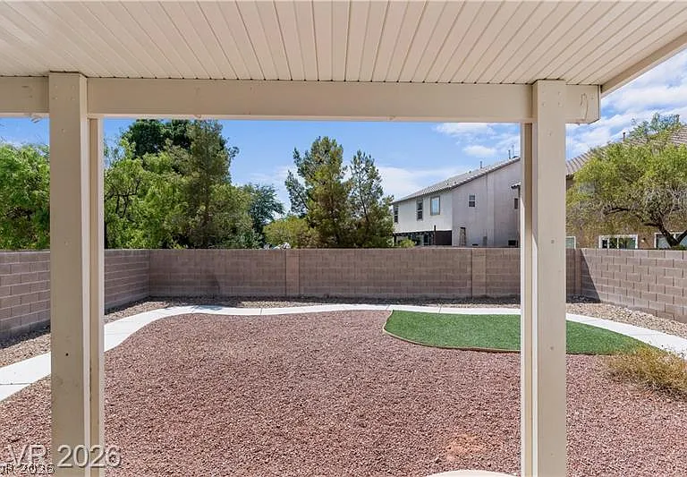 6109 Brenneman St — Photo 42