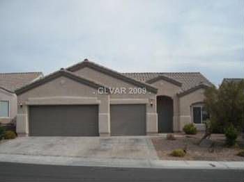 1st image of 3412 Cantura Bluff Ave