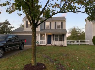 2608 Pulaski Loop, Virginia Beach, VA 23456