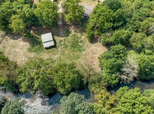 368 Boardtown Rd, Ellijay, GA 30540